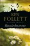 [The Century Trilogy 03] • Kou uit het oosten